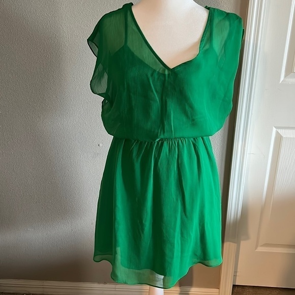 Express dress size S - Picture 1 of 2